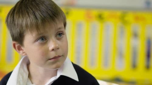 Hidden Potential Bild 1