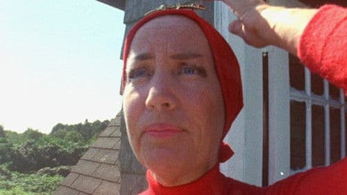 The Beales of Grey Gardens Bild 3