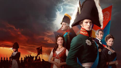 Александр I Bild 1