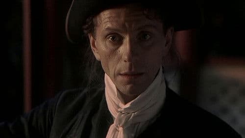 Die Legende von Sleepy Hollow Bild 3