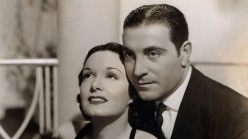 Her Husband Lies Bild 1