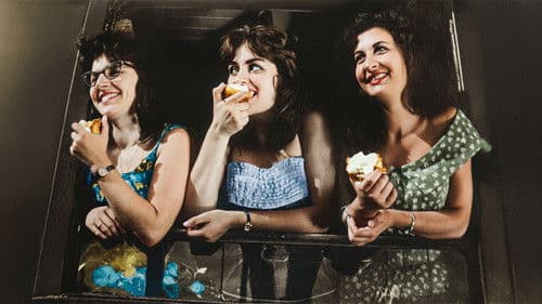 Aşk Rüzgarı Bild 1