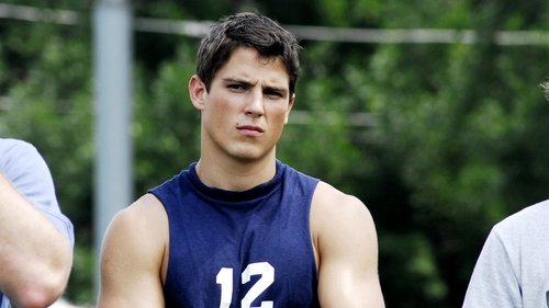 Forever Strong Bild 1