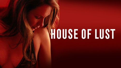 La Maison - Haus der Lust Bild 7