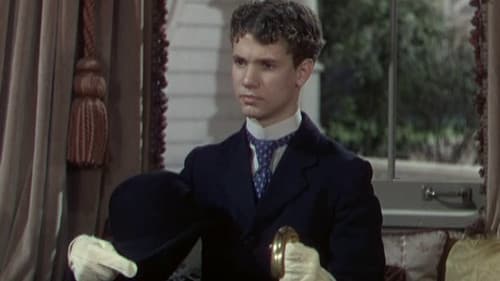 Wilde Jahre in Lawrenceville Bild 4