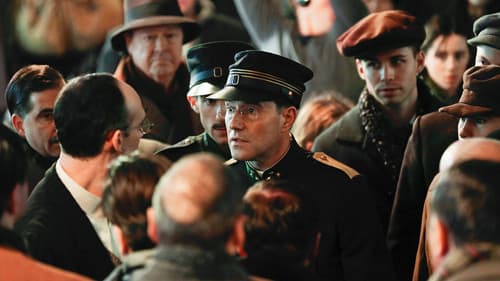 Akte Grüninger Bild 3