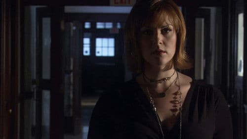 Nightmare - Der Tod wartet auf dich Bild 2