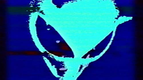 Suroh: Alien Hitchhiker Bild 6