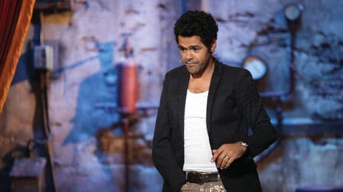 Jamel Comedy Club Bild 3