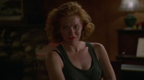 Cap Tourmente Bild 5