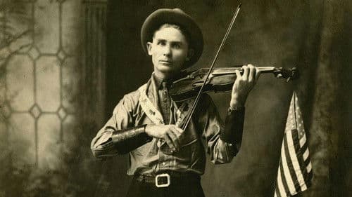 Country Music Bild 6