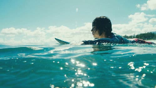 ハナレイ・ベイ Bild 3