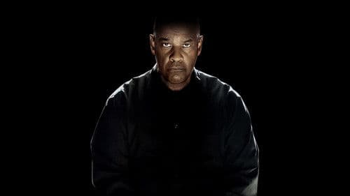 The Equalizer 3 - The Final Chapter Bild 3