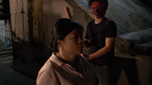 龐師奶的危機 Bild 2