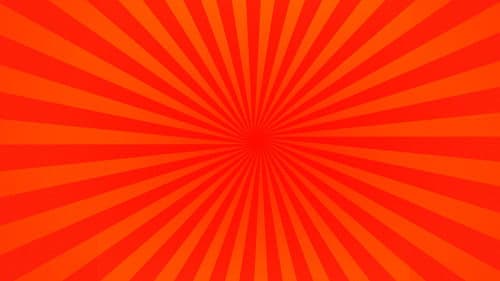 Cartoon Classics - Vol. 1: 25 Favorite Cartoons - 3 Hours Bild 4