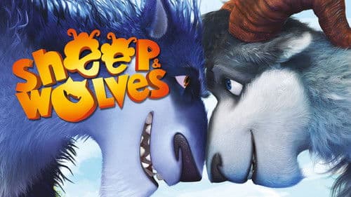 Völlig von der Wolle – Ein määährchenhaftes Kuddelmuddel Bild 5