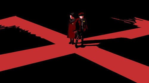 Kinderen van de Holocaust Bild 1