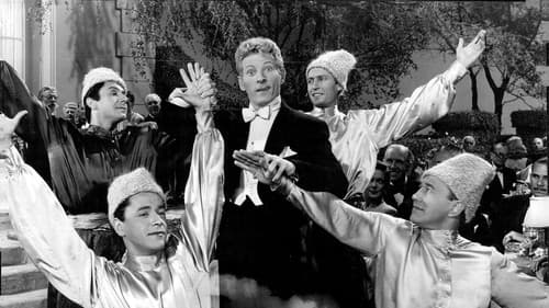 Der Held des Tages Bild 4