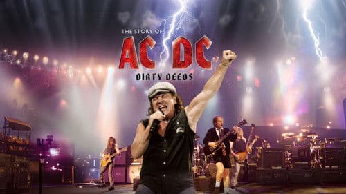 AC/DC: Dirty Deeds Bild 1