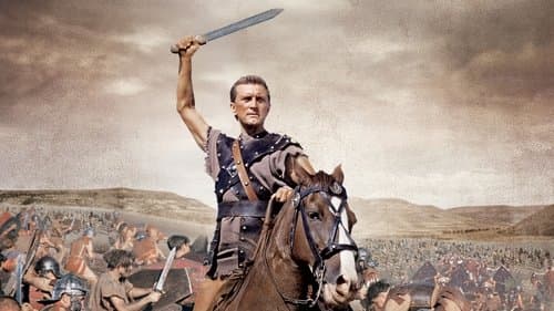 Spartacus Bild 1