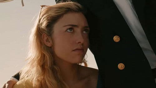 American Boogeywoman - Engel des Todes Bild 3