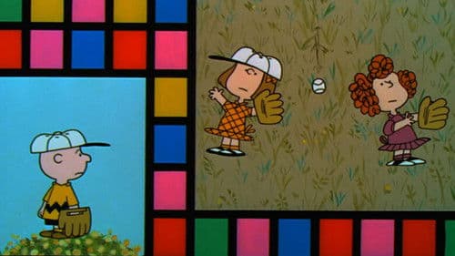 Charlie Brown und seine Freunde Bild 6