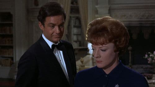 Venedig sehen – und erben Bild 8