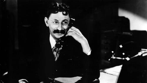 Duchacek wird's einrichten Bild 1