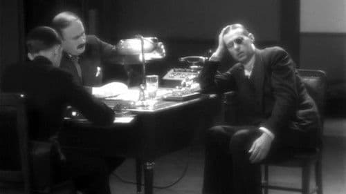 La nuit du carrefour Bild 3