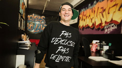 Pas d'excuses, pas de limites Bild 4