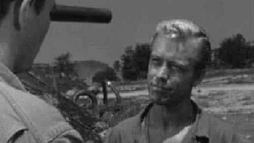 The Tanks Are Coming Bild 1