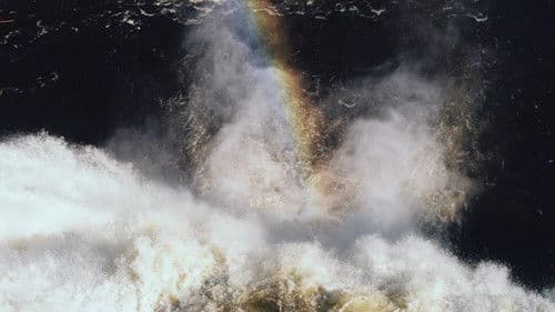 Cette histoire existe Bild 1