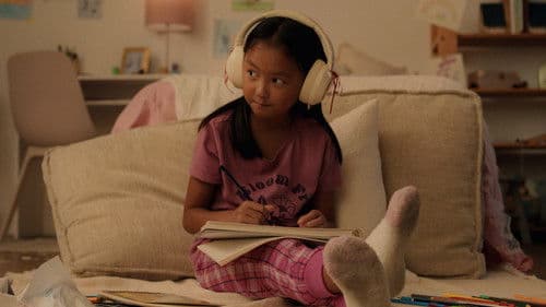 One of My Own Bild 1