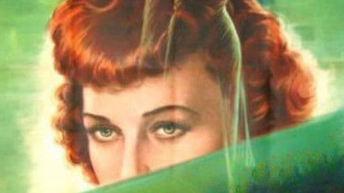 Mein Glück in deine Hände Bild 4