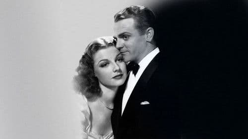 Angels with Dirty Faces: Whaddya Hear? Whaddya Say? Bild 1