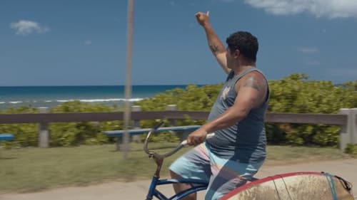 Aloha Surf Hotel Bild 2