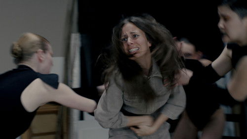 Mind of Thoughts Bild 1