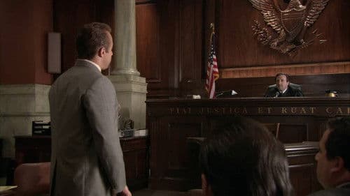 Find Me Guilty - Der Mafiaprozess Bild 2