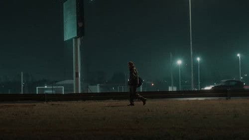 Después, la niebla Bild 1