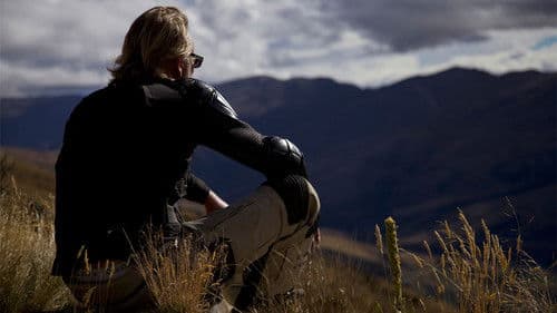 World's Greatest Motorcycle Rides Bild 2