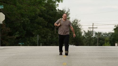 I Am Jack's Apocalypse Bild 1