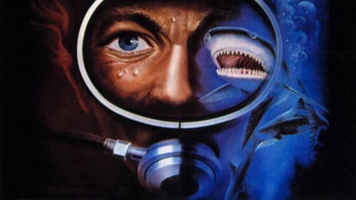 Das Böse in der Tiefe Bild 3