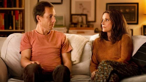 You Hurt My Feelings Bild 1