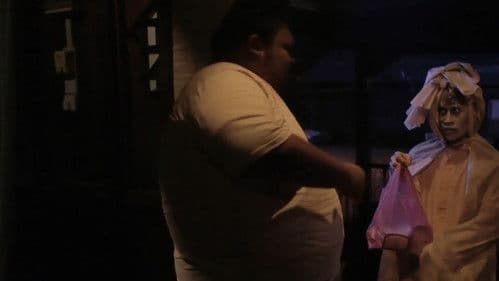 Kawan Aku Mati Dalam Rumah Sewa Bild 1