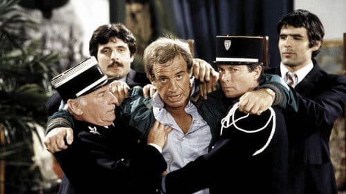 Fröhliche Ostern Bild 2