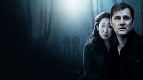 Der Kuss des Sandmanns Bild 2