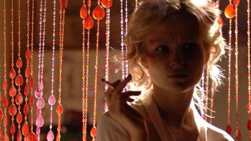 Nieruchomy poruszyciel Bild 2