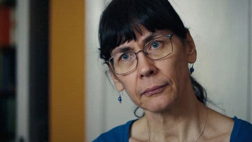 Christspiracy Bild 3