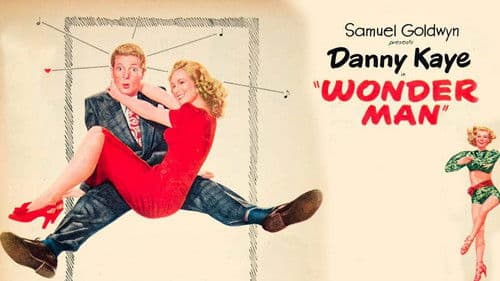 Mein zauberhafter Bruder Bild 4