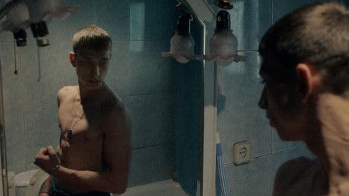 La última primavera Bild 2